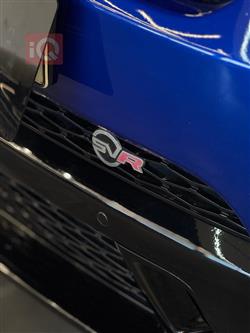 لاند ڕۆڤەر ڕانج ڕۆڤەر سپۆرت